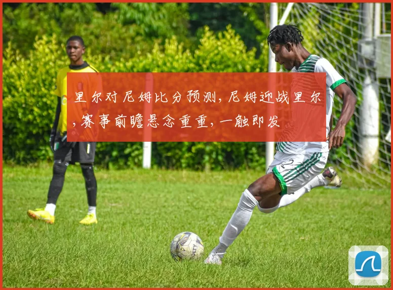 里尔对尼姆比分预测,尼姆迎战里尔,赛事前瞻悬念重重,一触即发