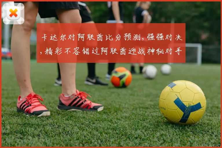 卡达尔对阿联酋比分预测,强强对决,精彩不容错过阿联酋迎战神秘对手,比分预测悬念重重